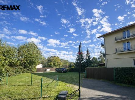 Prodej bytu, 3+1, 104 m²