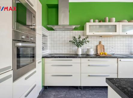 Prodej domu/vily, 179 m²