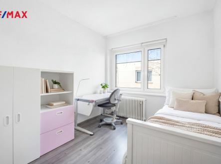 Prodej domu/vily, 179 m²