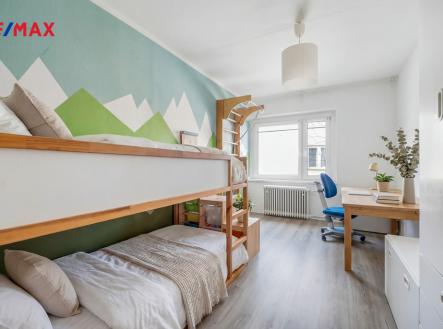 Prodej domu/vily, 179 m²