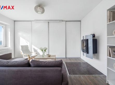 Prodej domu/vily, 179 m²