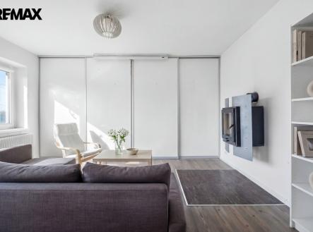 Prodej domu/vily, 179 m²