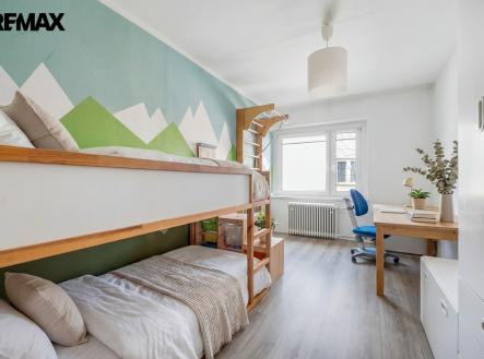 Prodej domu/vily, 179 m²