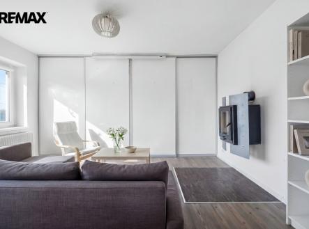 Prodej domu/vily, 179 m²