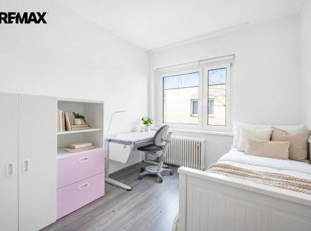 Prodej domu/vily, 179 m²