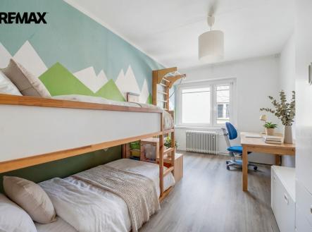 Prodej domu/vily, 179 m²