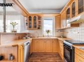Prodej bytu, 3+kk, 71 m²