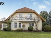 Prodej domu/vily, 475 m²