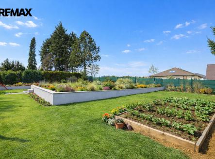 Prodej domu/vily, 480 m²