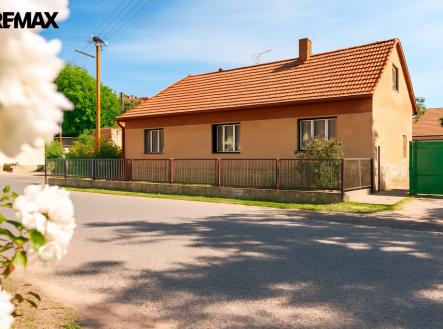 Prodej domu/vily, 162 m² obrázek