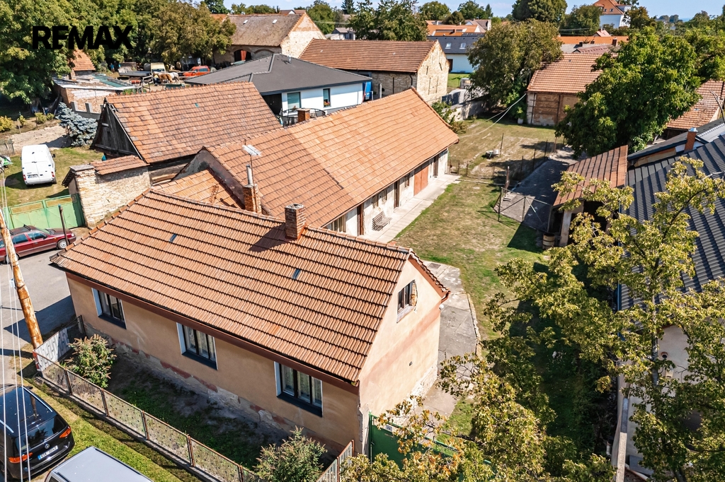 dji-20250820115145-0330-d.jpg