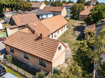 Prodej domu/vily, 162 m² obrázek