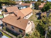 Prodej domu/vily, 162 m²
