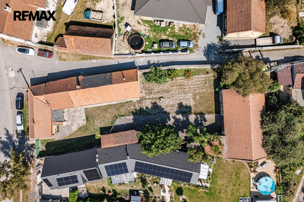 dji-20250820114832-0323-d.jpg