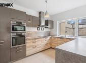 Prodej domu/vily, 181 m²
