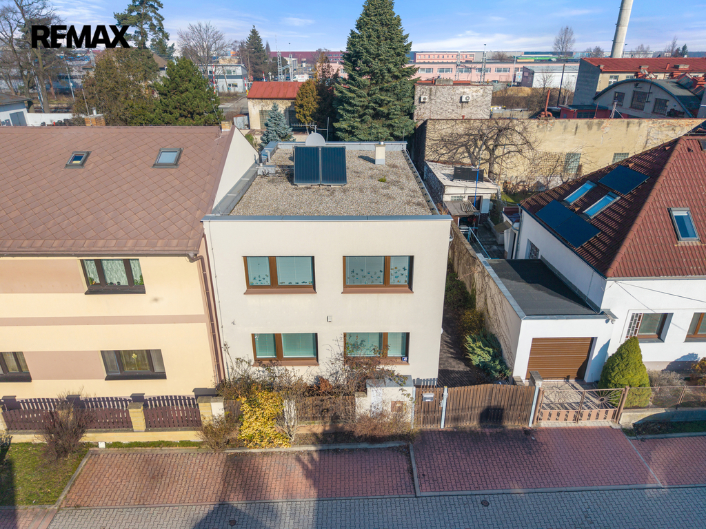 dji-20260305095509-0116-d-2-2.jpg
