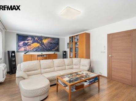 Prodej domu/vily, 181 m²