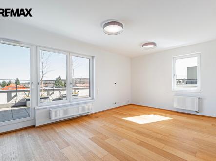 Prodej bytu, 4+kk, 164 m²
