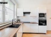 Prodej bytu, 3+kk, 57 m²
