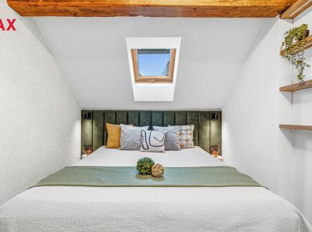 Prodej jiné, 90 m²