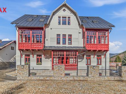 Prodej jiné, 90 m²