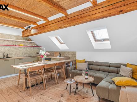 Prodej jiné, 90 m²