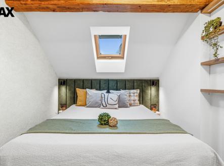 Prodej jiné, 90 m²