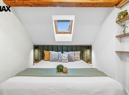 Prodej jiné komerční nemovitosti, 90 m²