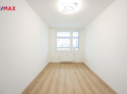 Pronájem bytu, 3+kk, 72 m²