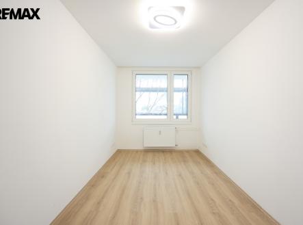Pronájem bytu, 3+kk, 72 m²