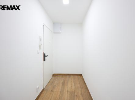 Pronájem bytu, 3+kk, 72 m²