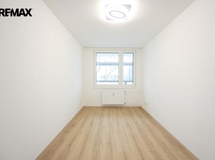 Pronájem bytu, 3+kk, 72 m²