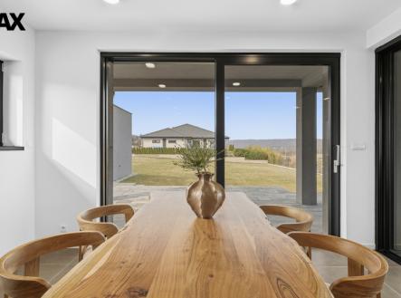 Prodej domu/vily, 210 m²