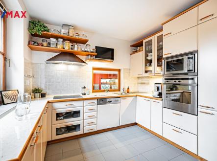 Prodej domu/vily, 345 m²