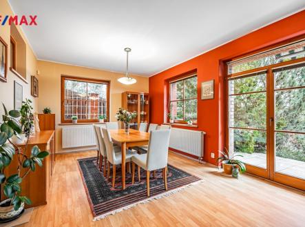 Prodej domu/vily, 345 m²