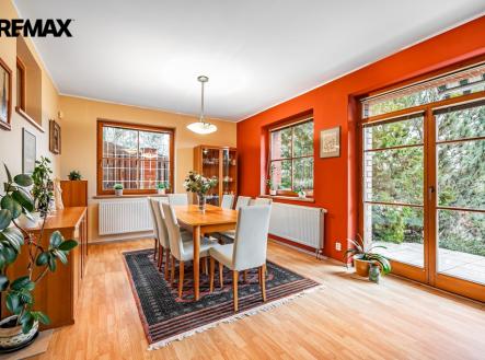 Prodej domu/vily, 345 m²