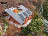 Prodej domu/vily, 345 m²