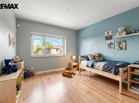 Prodej domu/vily, 147 m²