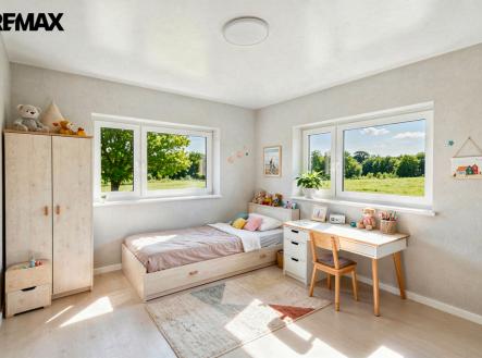 Prodej domu/vily, 147 m²