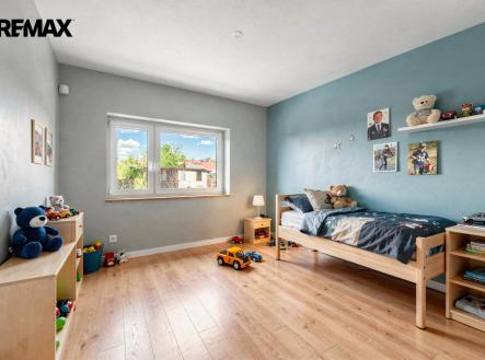 Prodej domu/vily, 147 m²