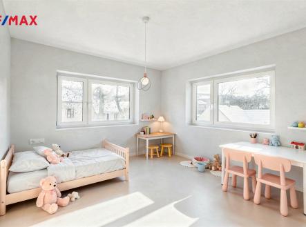 Prodej domu/vily, 150 m²