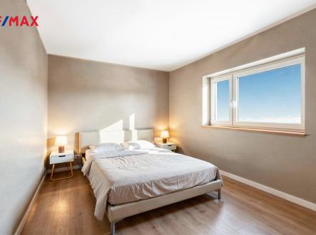 Prodej domu/vily, 150 m²