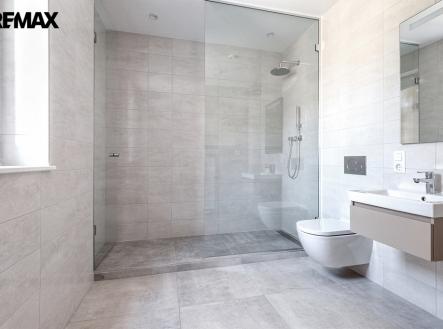 Prodej domu/vily, 150 m²