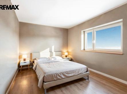 Prodej domu/vily, 150 m²