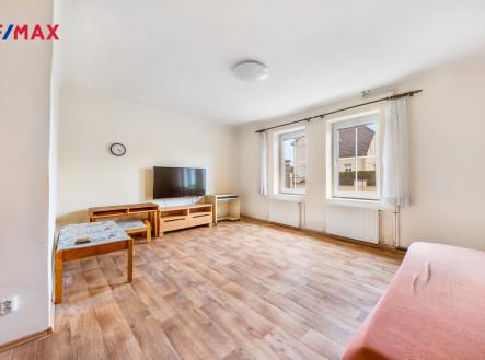 Prodej domu/vily, 116 m²
