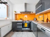 Prodej bytu, 3+1, 59 m²