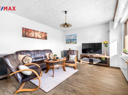 Prodej domu/vily, 115 m²