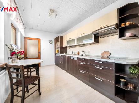 Prodej domu/vily, 115 m²