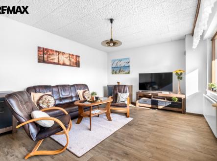 Prodej domu/vily, 115 m²