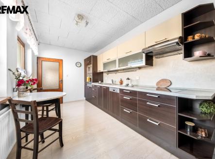 Prodej domu/vily, 178 m²